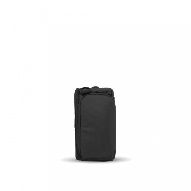 Camera Cube Medium Insert x7