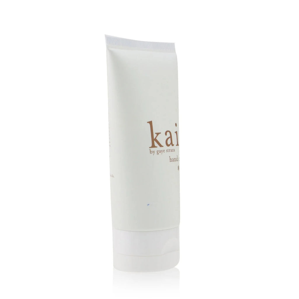Hand Cream 59ml a7