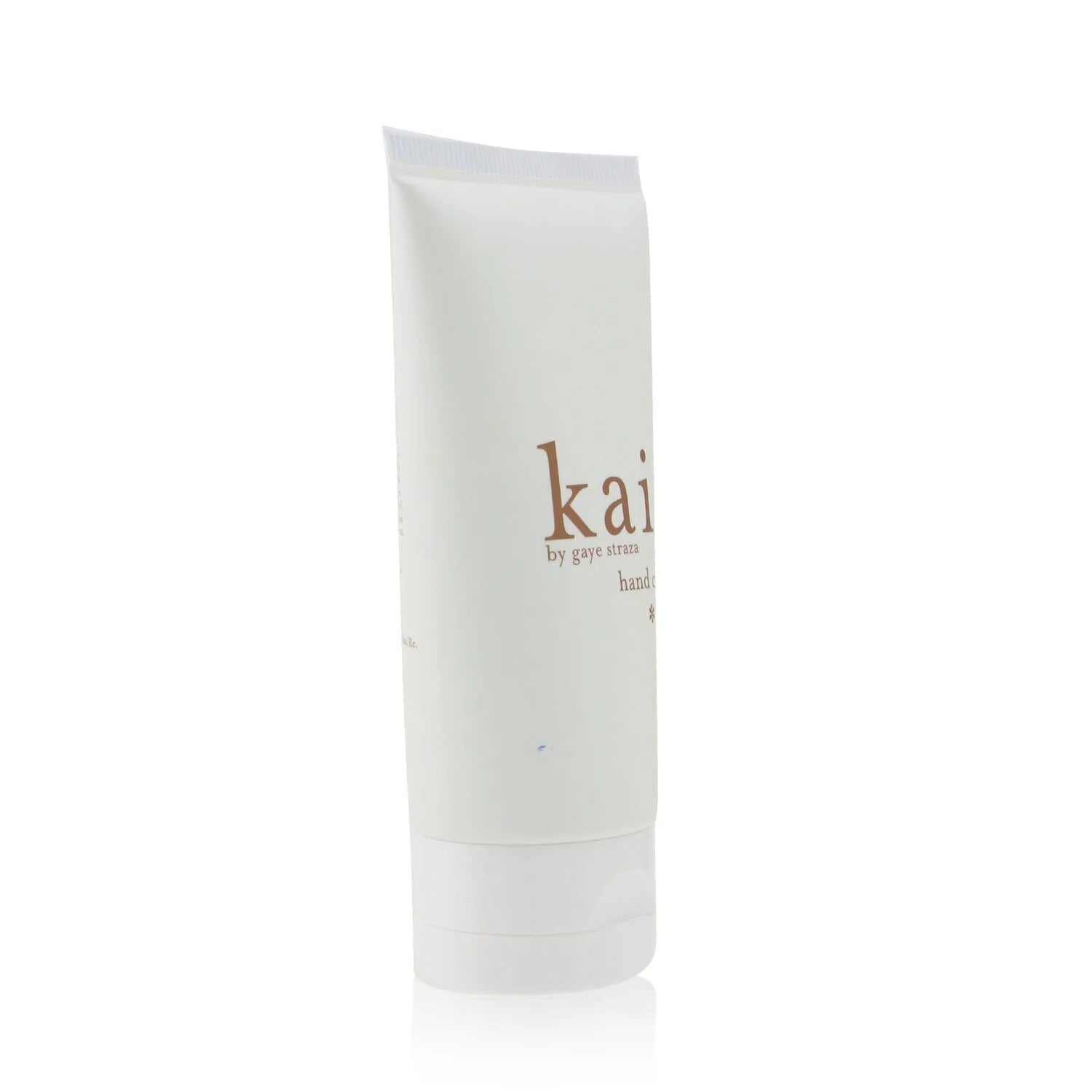 Hand Cream 59ml a7