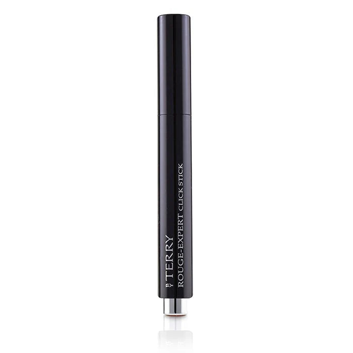 Rouge Expert Click Stick Hybrid Lipstick 20 Mystic Red 1.5g k7
