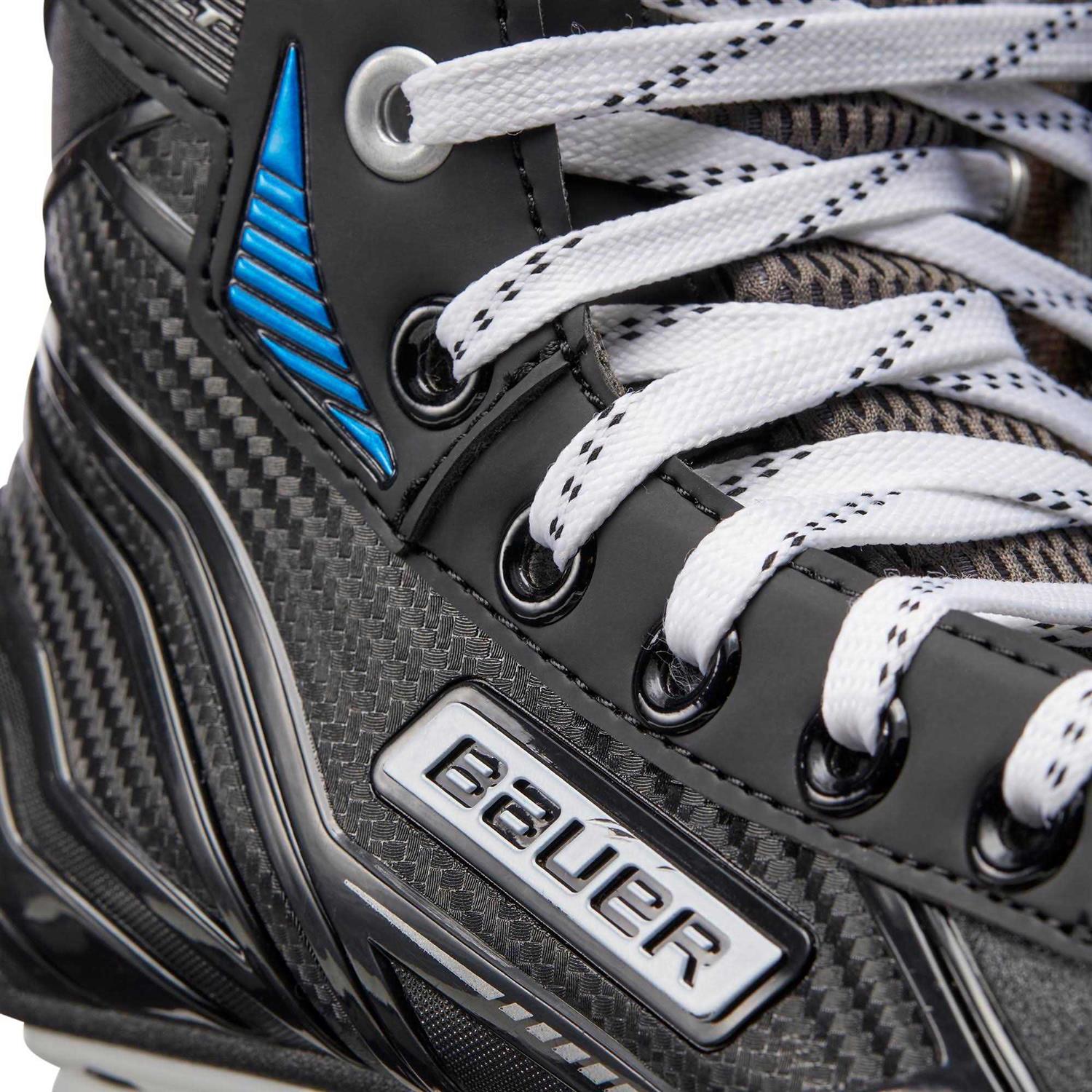 Ice Hockey Skates for Men Women k7