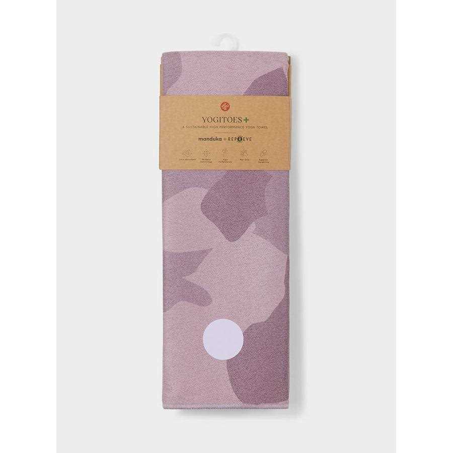 Yoga Mat Towel Non-Slip Microfiber k7