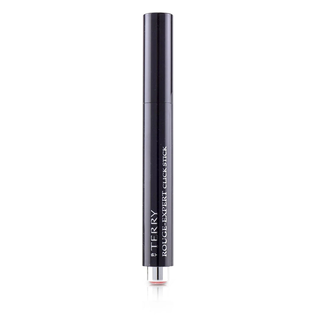 Rouge Expert Click Stick Hybrid Lipstick 20 Mystic Red 1.5g k7