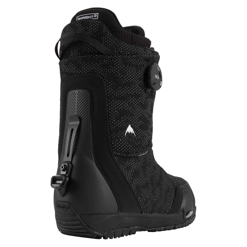 Snowboard Boots Step On q7k