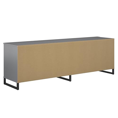 Accent Cabinet with 3 Drawers a7