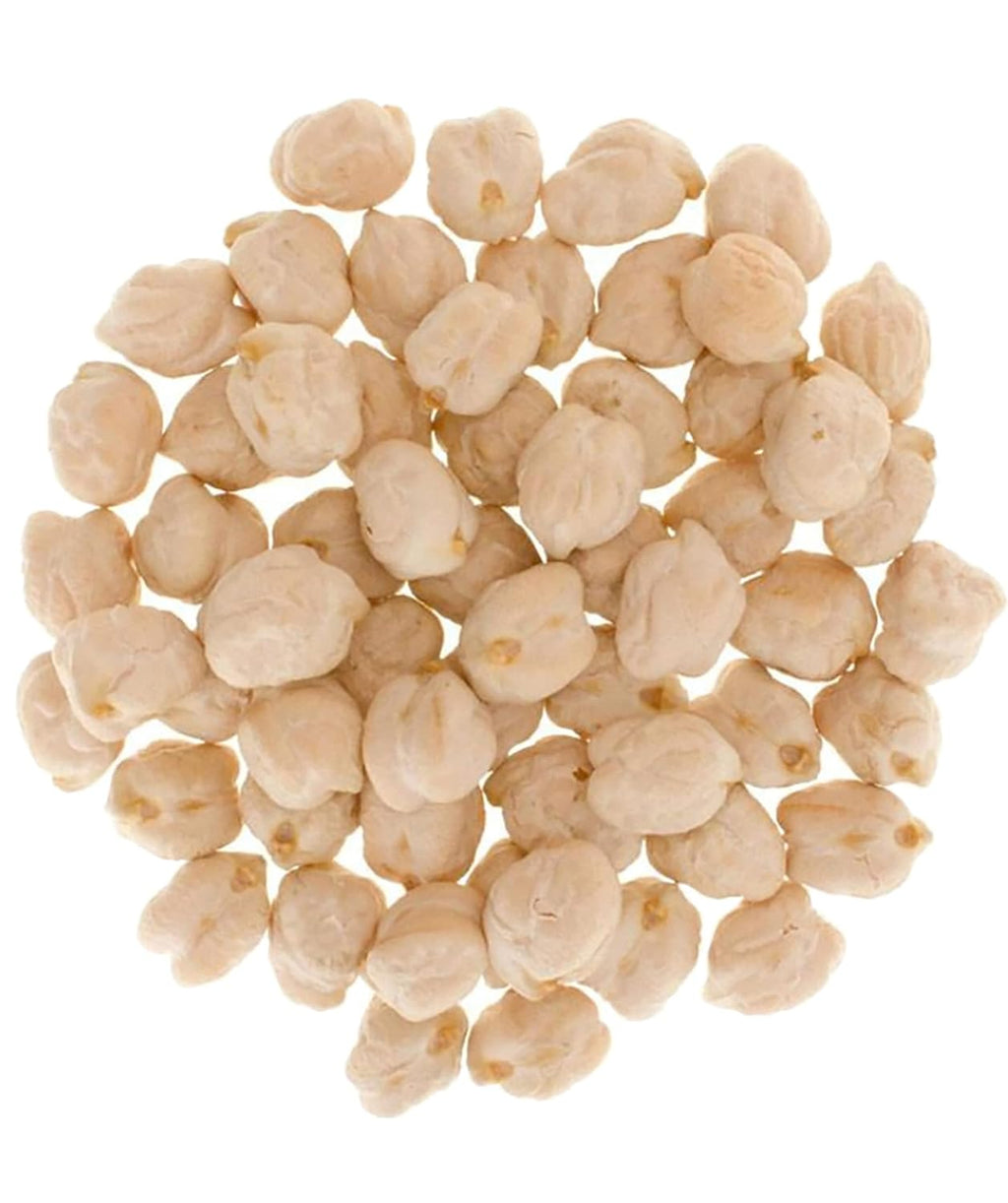 Chickpeas 4 LBS Non-GMO Kosher a7