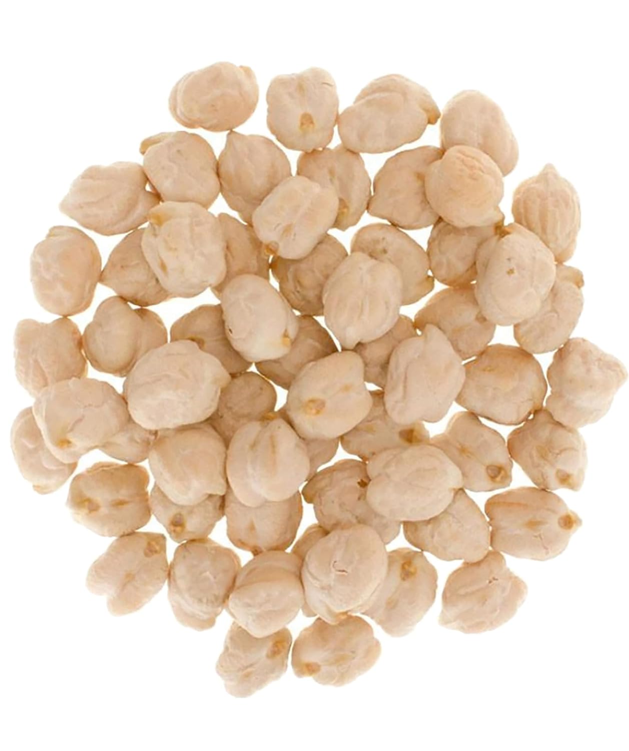 Chickpeas 4 LBS Non-GMO Kosher a7