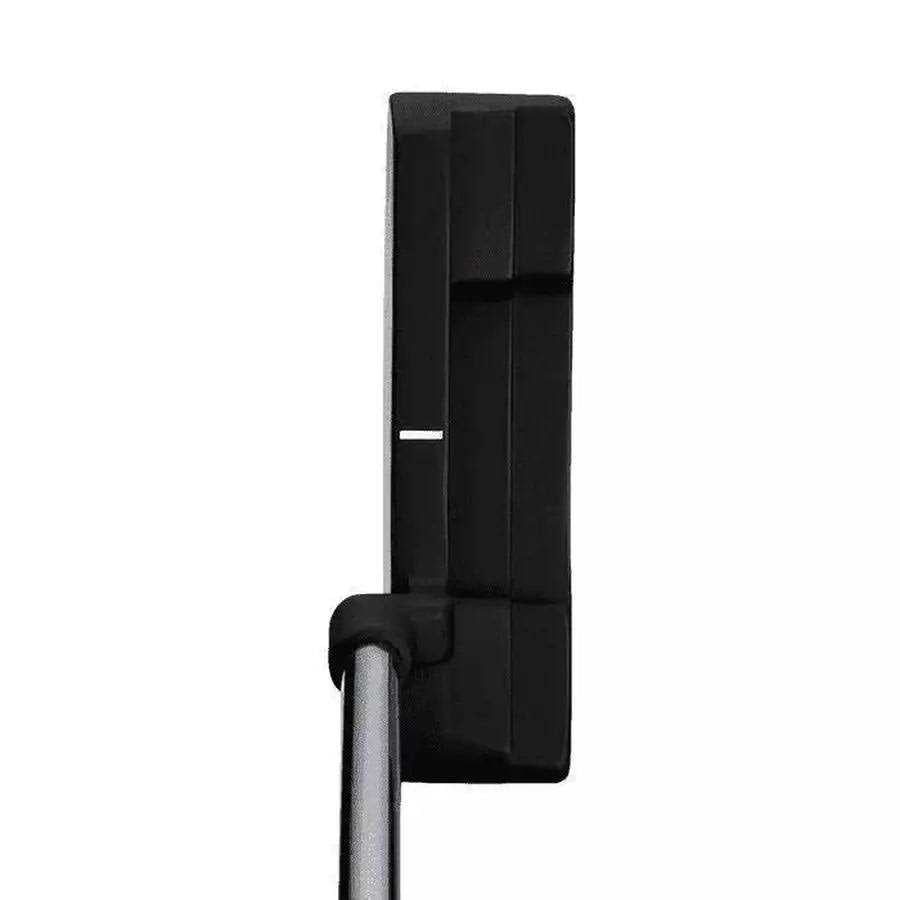 Golf Club Set 14-Piece Men's a7