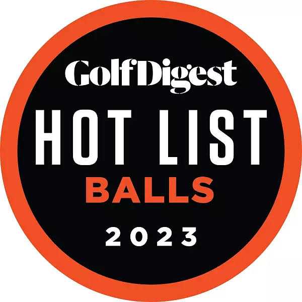 Golf Balls for Tour Play a7k