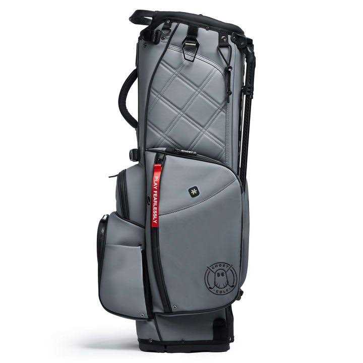 Golf Stand Bag Sports Equipment k7
