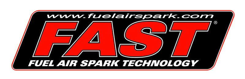 Injector LS2 8-Pack 87.8Lb/hr k7