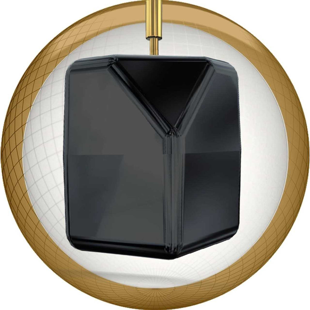 Bowling Ball 7k
