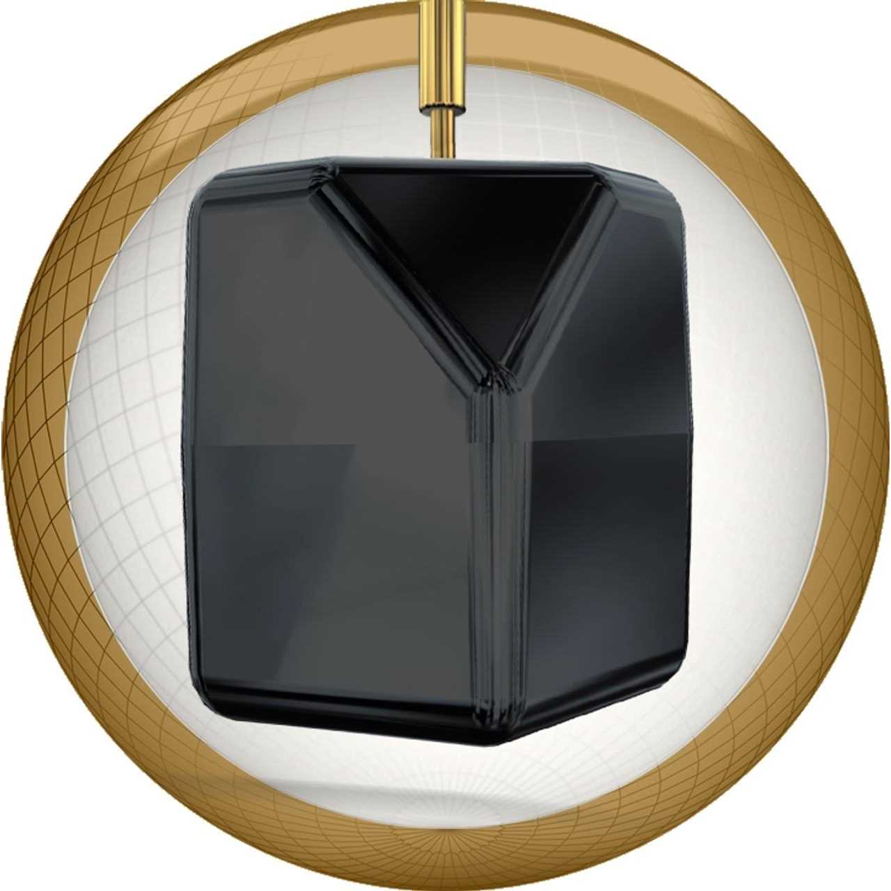 Bowling Ball 7k