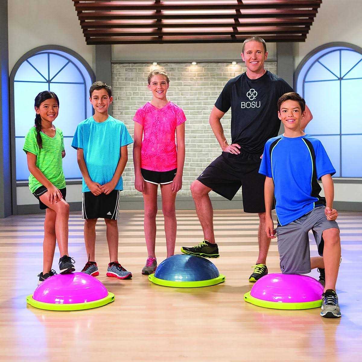 Balance Trainer for Home Workout k7p