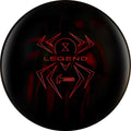 Hammer Black Widow Legend Bowling Ball - Sports Supplies Online Store